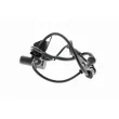 Capteur, vitesse de roue avant droit VEMO V52-72-0046 - Visuel 1