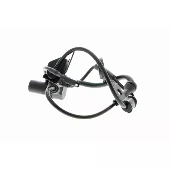 Capteur, vitesse de roue avant droit VEMO V52-72-0046