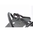 Capteur, vitesse de roue avant droit VEMO V52-72-0046 - Visuel 2
