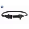 Capteur d'angle, vilebrequin VEMO V52-72-0049 - Visuel 1