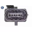 Capteur d'angle, vilebrequin VEMO V52-72-0049 - Visuel 2