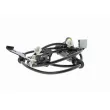 Capteur, vitesse de roue avant droit VEMO V52-72-0054 - Visuel 1