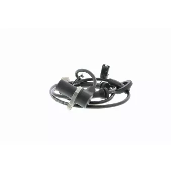 Capteur, vitesse de roue avant droit VEMO V52-72-0057
