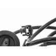 Capteur, vitesse de roue avant droit VEMO V52-72-0057 - Visuel 2