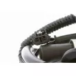 Capteur, vitesse de roue avant gauche VEMO V52-72-0058 - Visuel 2