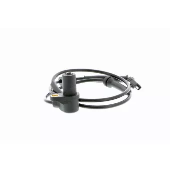 Capteur, vitesse de roue avant droit VEMO V52-72-0065