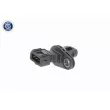 Capteur d'angle, vilebrequin VEMO V52-72-0092 - Visuel 1