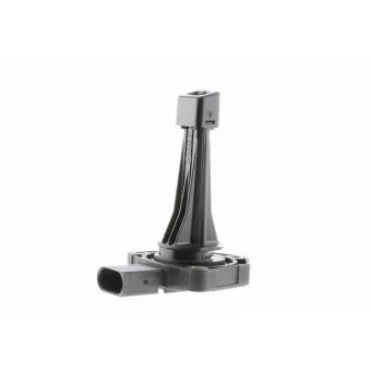Capteur, niveau d'huile moteur VEMO V52-72-0093
