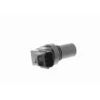 Capteur, vitesse VEMO V52-72-0094 - Visuel 1