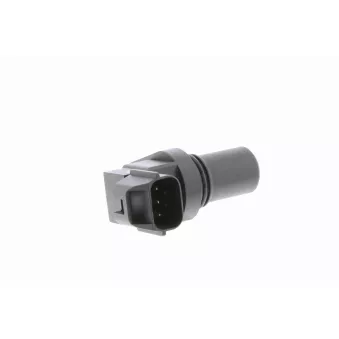 Capteur, vitesse VEMO V52-72-0094