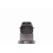 Capteur, vitesse VEMO V52-72-0094 - Visuel 2