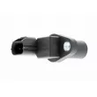 Capteur, vitesse VEMO V52-72-0095 - Visuel 1