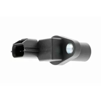 Capteur, vitesse VEMO V52-72-0095