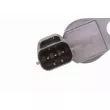 Capteur, vitesse VEMO V52-72-0095 - Visuel 2