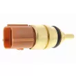 Sonde de température, liquide de refroidissement VEMO V52-72-0096-1 - Visuel 1