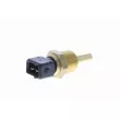 Sonde de température, liquide de refroidissement VEMO V52-72-0102 - Visuel 1