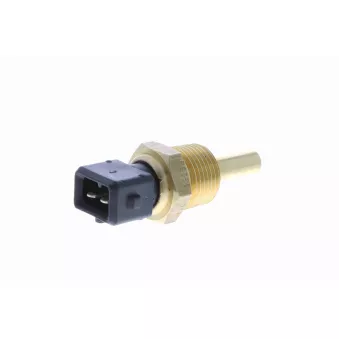 Sonde de température, liquide de refroidissement VEMO V52-72-0102
