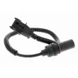 Capteur d'angle, vilebrequin VEMO V52-72-0103 - Visuel 1