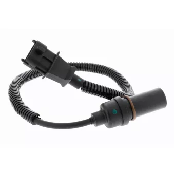 Capteur d'angle, vilebrequin VEMO V52-72-0103