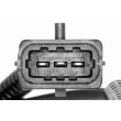 Capteur d'angle, vilebrequin VEMO V52-72-0103 - Visuel 2