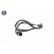 Capteur d'angle, vilebrequin VEMO V52-72-0104 - Visuel 1