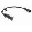 Capteur d'angle, vilebrequin VEMO V52-72-0105-1 - Visuel 1