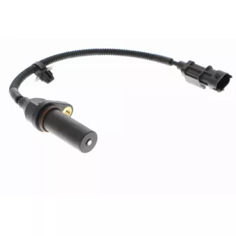 Capteur d'angle, vilebrequin VEMO V52-72-0105-1