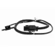 Capteur d'angle, vilebrequin VEMO V52-72-0106 - Visuel 1