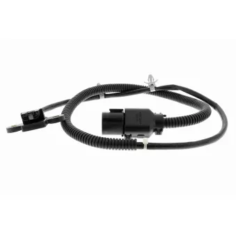 Capteur d'angle, vilebrequin VEMO V52-72-0106