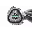 Capteur d'angle, vilebrequin VEMO V52-72-0106 - Visuel 2
