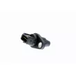 Capteur d'angle, vilebrequin VEMO V52-72-0107 - Visuel 1