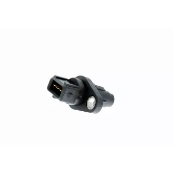Capteur d'angle, vilebrequin VEMO V52-72-0107