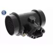 Débitmètre de masse d'air VEMO V52-72-0111 - Visuel 1