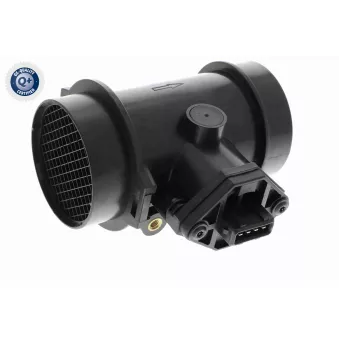 Débitmètre de masse d'air VEMO V52-72-0111