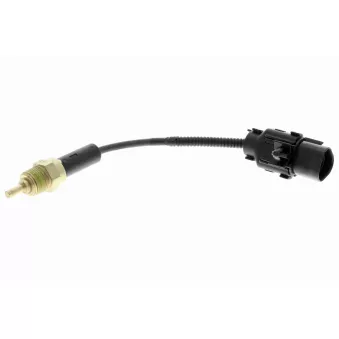 Sonde de température, liquide de refroidissement VEMO V52-72-0113