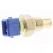Sonde de température, liquide de refroidissement VEMO V52-72-0115 - Visuel 1