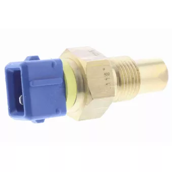 Sonde de température, liquide de refroidissement VEMO V52-72-0115