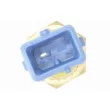 Sonde de température, liquide de refroidissement VEMO V52-72-0115 - Visuel 2