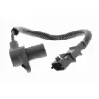 Capteur d'angle, vilebrequin VEMO V52-72-0120 - Visuel 1