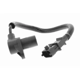 Capteur d'angle, vilebrequin VEMO