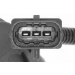 Capteur d'angle, vilebrequin VEMO V52-72-0120 - Visuel 2