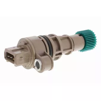Capteur, vitesse VEMO V52-72-0121