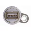 Capteur, vitesse VEMO V52-72-0121 - Visuel 2