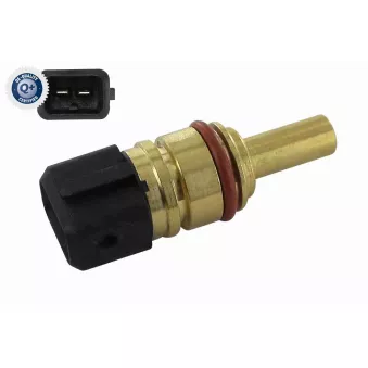 Capteur, température de carburant VEMO V52-72-0123