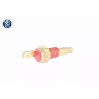 Sonde de température, liquide de refroidissement VEMO V52-72-0124