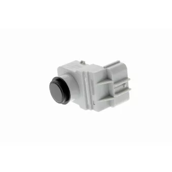 Capteur, parctronic VEMO