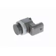 Capteur, parctronic VEMO V52-72-0129 - Visuel 1
