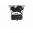 Capteur, parctronic VEMO V52-72-0129 - Visuel 2