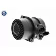 Débitmètre de masse d'air VEMO V52-72-0130 - Visuel 1