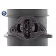 Débitmètre de masse d'air VEMO V52-72-0130 - Visuel 2